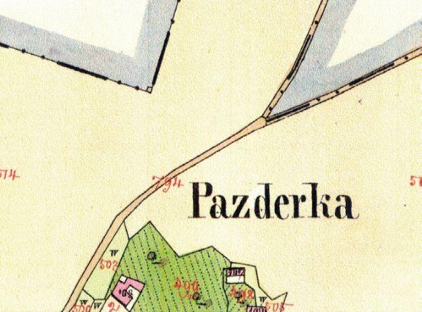 pazderka_mapa_jpg