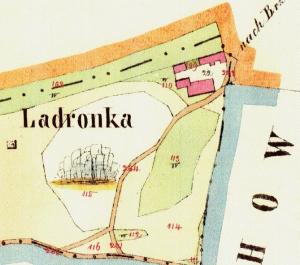 ladronka_mapa_jpg