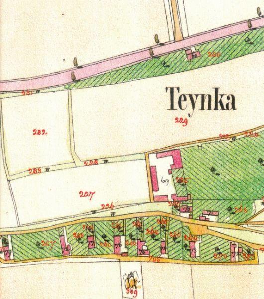 tejnka_mapa_jpg