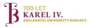 logo karel UK