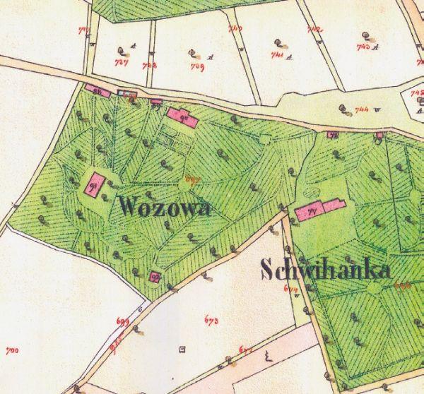 vozova_mapa_jpg