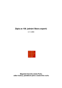 zapis_109_jednani_sboru_4_listopadu_2010