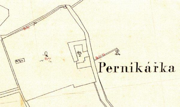 pernikarka_mapa_jpg