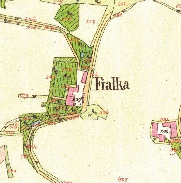 fialka_mapa_jpg