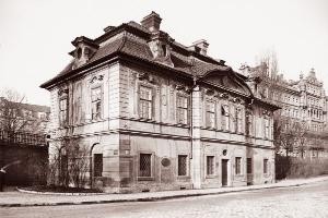 portheimka_1900a_jpg