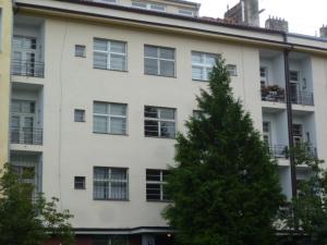 2539218_Detailní pohled na fasádu