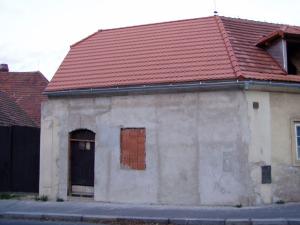 hloubetin_usedlost_cp20_prubeh5_jpg_1