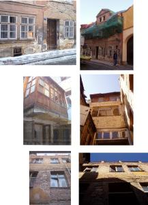 misenska_4_vse_pred_prubeh_jpg