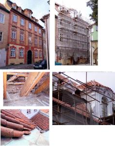 nosticova_5_vse_pred_po_jpg