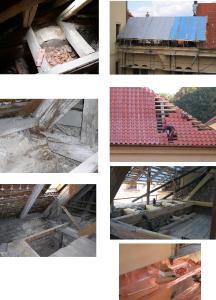 strahov_klaster_vse_pred_prubeh_jpg
