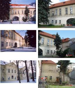 strelecky_ostrov_vse_pred_po_jpg