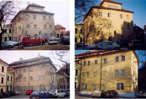 u_luzickeho_seminare_28_vse_pred_po_jpg