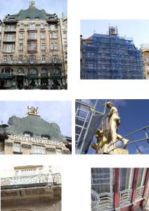 vacl_nam_hotel_evropa_pred_prubeh_vse