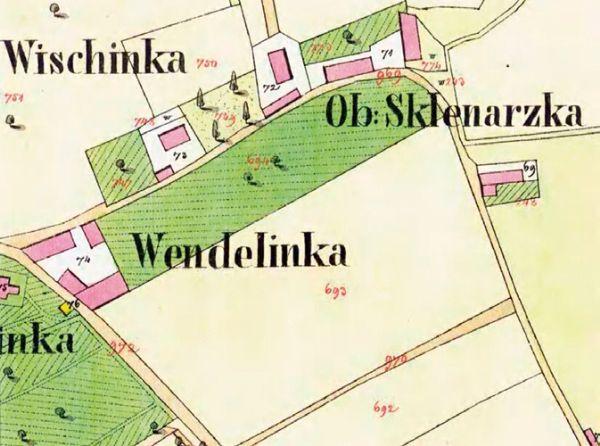 sklenarka_mapa_jpg