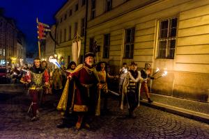 karel_iv_den_1_094