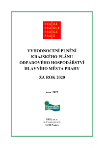 Vyhodnoceni_POH_kraje_hlmPraha_zarok2020