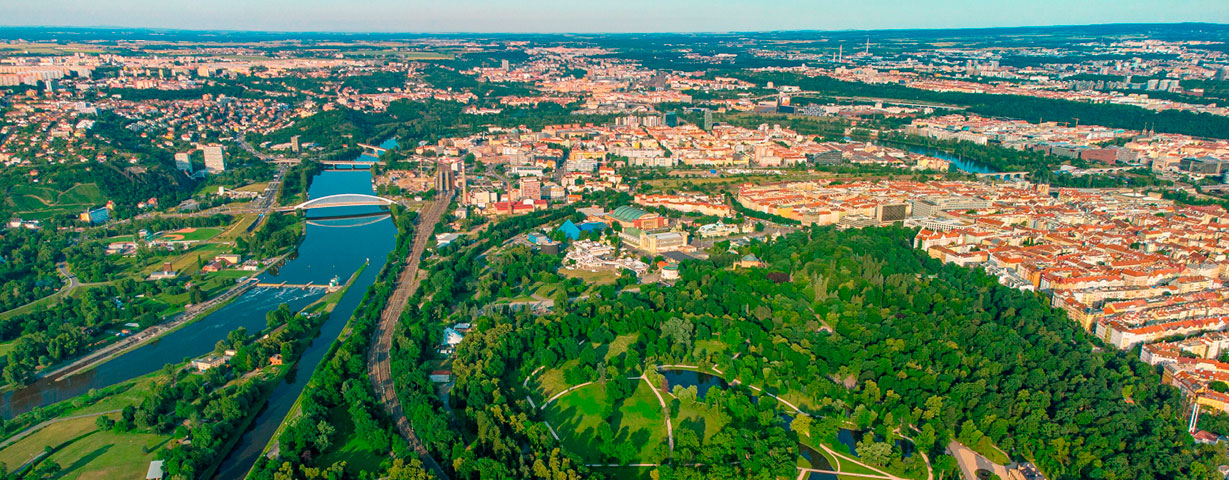 krajska-konference-EVVO-Praha2024-Banner_1229px