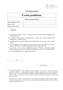 CEP_24_25_cestne_prohlaseni_formular