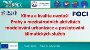 Konz_setkani_62024_9 Klima Prahy - mezinarodni aktivity