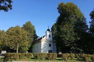 1_kaple_sv_Anny_v_Satalicích