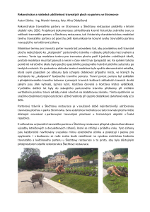 parterovy_travnik_na_zahonech_pred_Slechtovkou