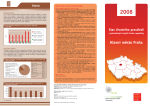 cenia_stavzpvkrajich2008_praha_pdf