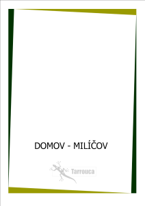 x022_tarrouca_domov_milicov_pdf