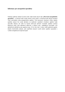 Informace_pro_energetické_specialisty
