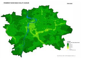 E- YACAQI_2022_IPRPraha_ATEM