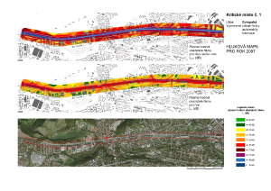 akcni_plan_praha_kriticka_mista_2007_1_pdf