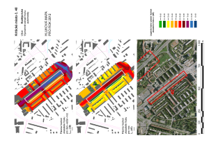 kriticka_mista_hlukove_mapy_2012_3_pdf
