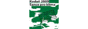 sanceproklima_lista_gif