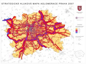 strategicka_hlukova_mapa_prahy_ldvn_jpg