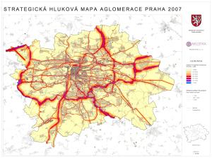 strategicka_hlukova_mapa_prahy_ln_jpg