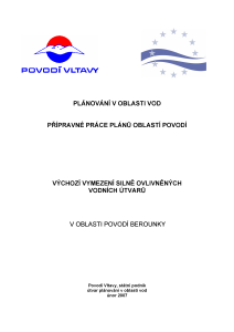 be_silne_ovlivnene_utvary_pdf