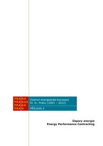 x2_uspory_epc_pdf