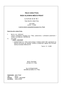 usneseni_rhmp_0248_1_3_2005_pdf