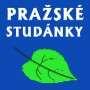 studanky_logo_anotace_jpg