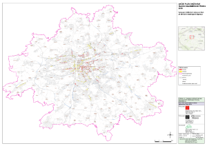 Akční plán snižování hluku aglomerace Praha 2019 - NÁVRH - příloha 6, PDF formát