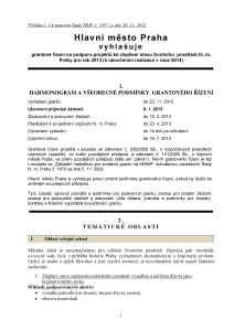pril1_k_usneseni_rady_hmp_19572012_pdf