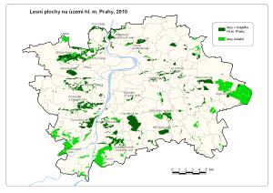 mapka_lesyvpraze_tisk_jpg