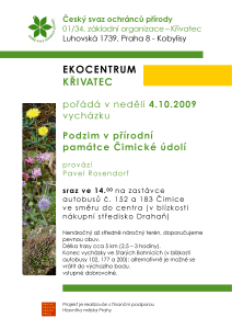 vychazka_chu_cimicke_udoli_09_pdf