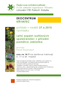 vychazka_chu_jablonka_2010_pdf