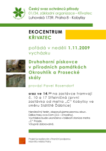 vychazka_druhohorni_piskovce_09_pdf