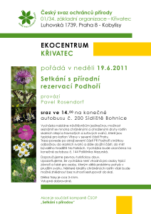 vychazka_setkanispr_podhori_2011_pdf