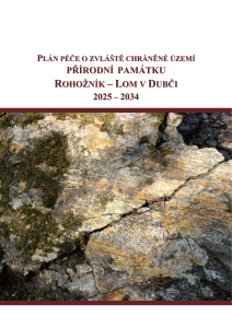 Plan_pece_PP_Rohozník-Lom-v-Dubci_2025-2024