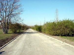 iii_etapa_obnovy_letenskych_sadu_draha
