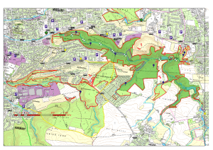 modranskarokle_mapa_pdf