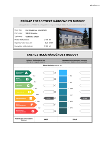 2072968_Dům dětí a mládeže Praha 10 - Dům UM