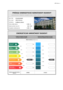 Hotelova škola Praha 10, Vršovická